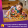 LEGO FRIENDS 42705 Jesienna leśna chatka - 1529782 - zdjęcie 8